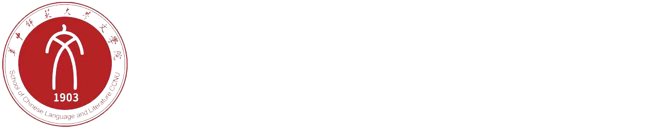 BB贝博艾弗森官方网站